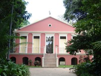 /album/belem-do-para/museu-emilio-goeldi-jpg/